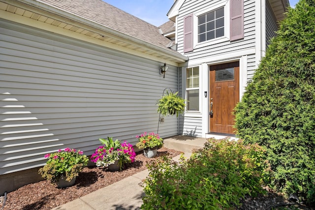 9555 Alvarado Ln N, Maple Grove, MN 55311 - photo 2