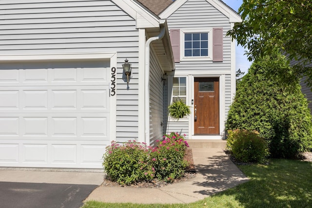 9555 Alvarado Ln N, Maple Grove, MN 55311 - photo 3