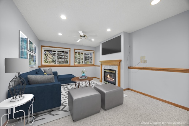 9555 Alvarado Ln N, Maple Grove, MN 55311 - photo 17