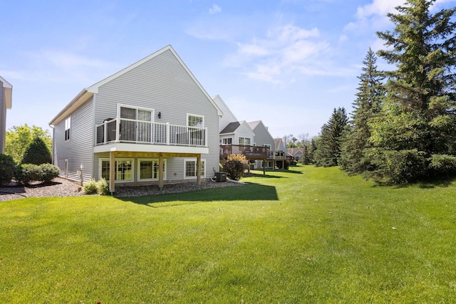 9555 Alvarado Ln N, Maple Grove, MN 55311 - photo 25