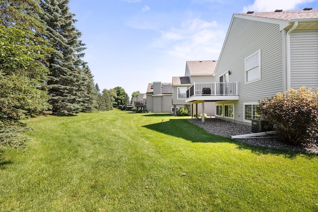 9555 Alvarado Ln N, Maple Grove, MN 55311 - photo 26
