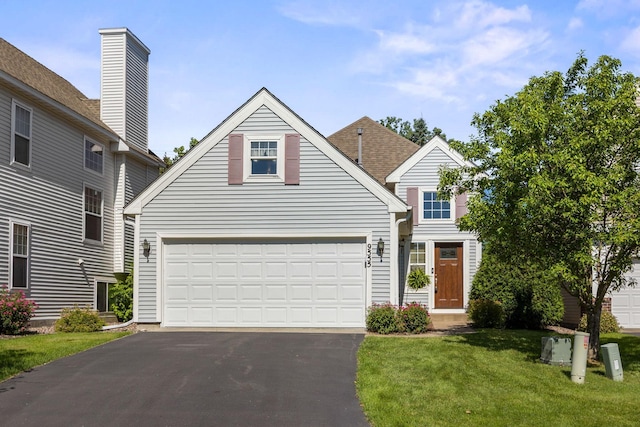 9555 Alvarado Ln N, Maple Grove, MN 55311 - photo 1