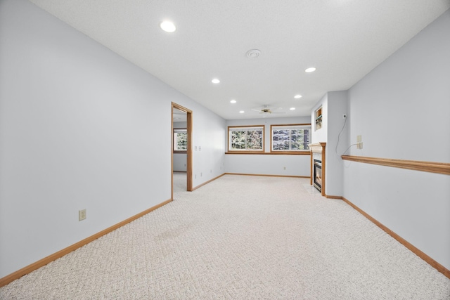 9555 Alvarado Ln N, Maple Grove, MN 55311 - photo 18