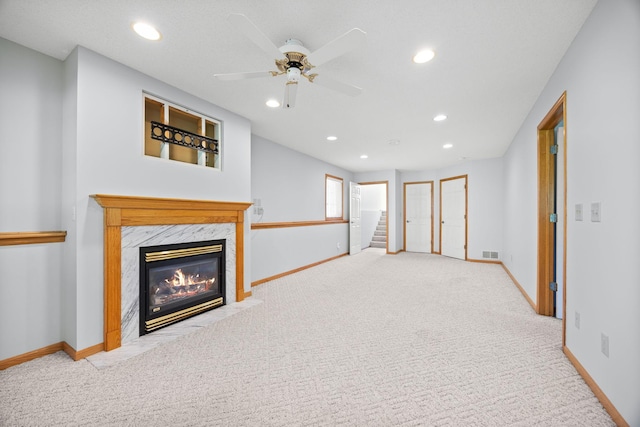 9555 Alvarado Ln N, Maple Grove, MN 55311 - photo 19