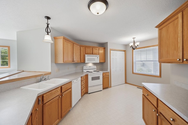9555 Alvarado Ln N, Maple Grove, MN 55311 - photo 6