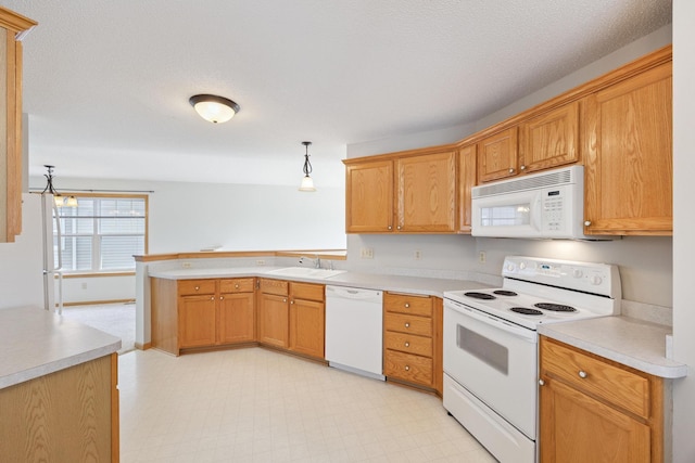 9555 Alvarado Ln N, Maple Grove, MN 55311 - photo 4