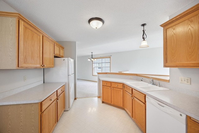 9555 Alvarado Ln N, Maple Grove, MN 55311 - photo 5