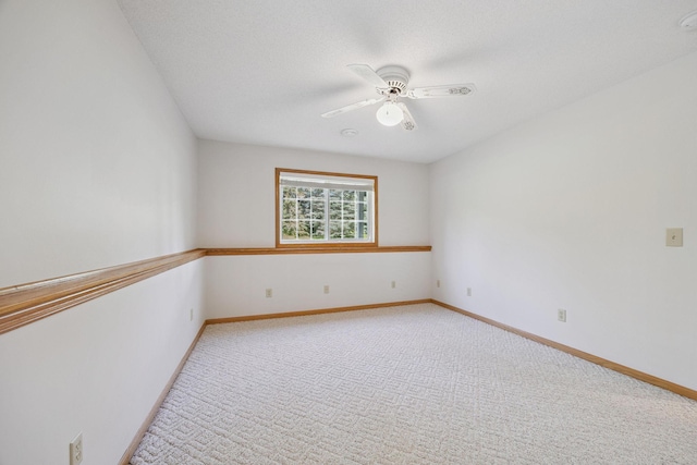 9555 Alvarado Ln N, Maple Grove, MN 55311 - photo 20