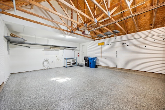 9555 Alvarado Ln N, Maple Grove, MN 55311 - photo 24