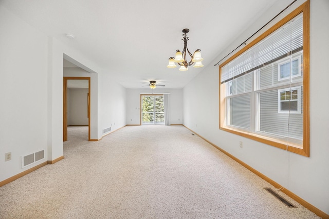 9555 Alvarado Ln N, Maple Grove, MN 55311 - photo 14