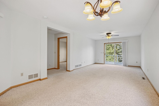 9555 Alvarado Ln N, Maple Grove, MN 55311 - photo 10
