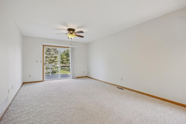 9555 Alvarado Ln N, Maple Grove, MN 55311 - photo 11
