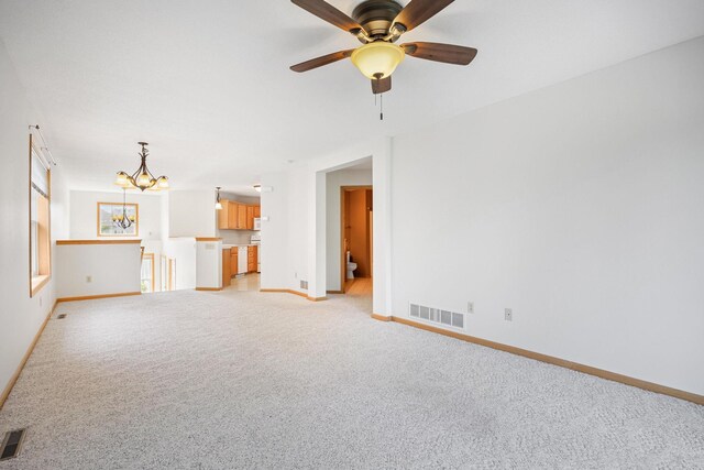 9555 Alvarado Ln N, Maple Grove, MN 55311 - photo 8