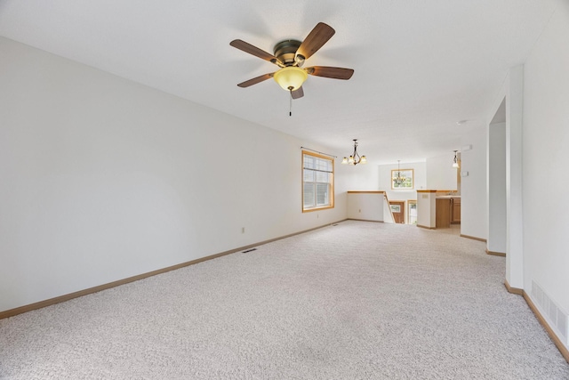 9555 Alvarado Ln N, Maple Grove, MN 55311 - photo 9