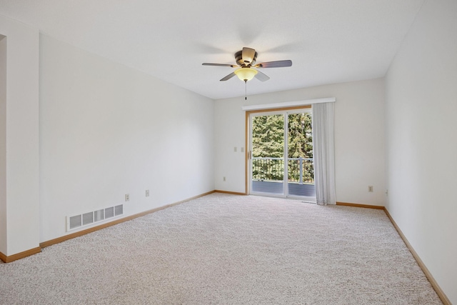 9555 Alvarado Ln N, Maple Grove, MN 55311 - photo 12