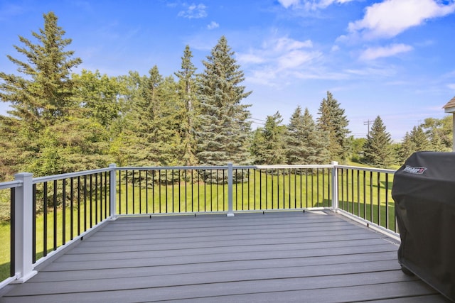 9555 Alvarado Ln N, Maple Grove, MN 55311 - photo 13