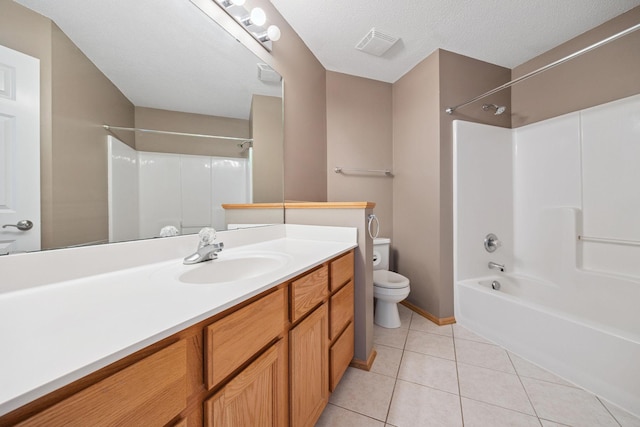 9555 Alvarado Ln N, Maple Grove, MN 55311 - photo 21