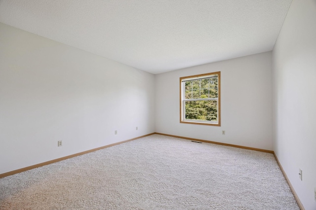 9555 Alvarado Ln N, Maple Grove, MN 55311 - photo 15