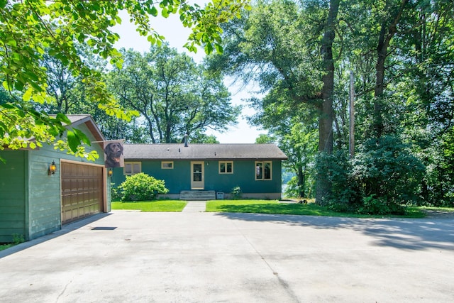17188 Dewes Rd, Brainerd, MN 56401 - photo 4