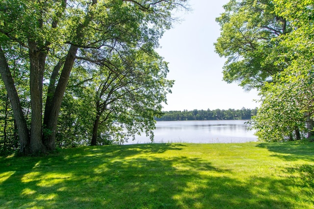 17188 Dewes Rd, Brainerd, MN 56401 - photo 5