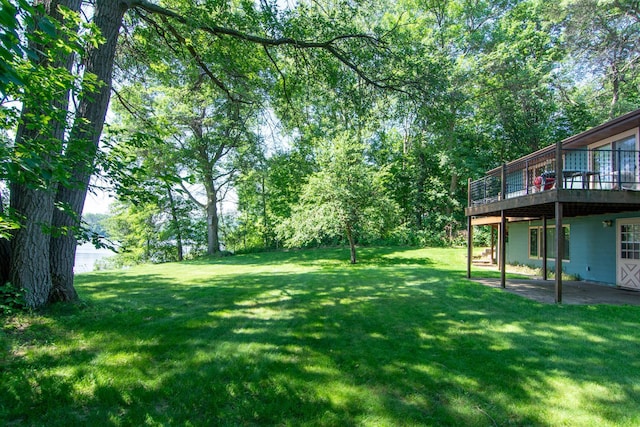 17188 Dewes Rd, Brainerd, MN 56401 - photo 10
