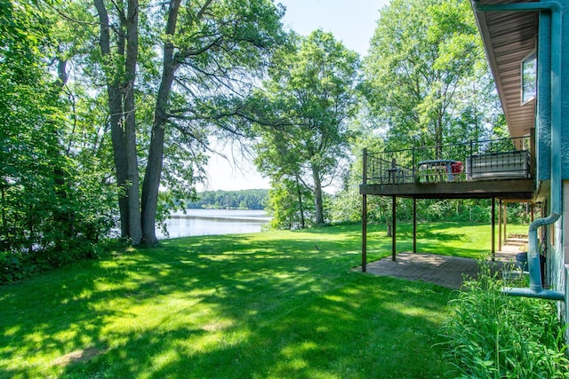 17188 Dewes Rd, Brainerd, MN 56401 - photo 11