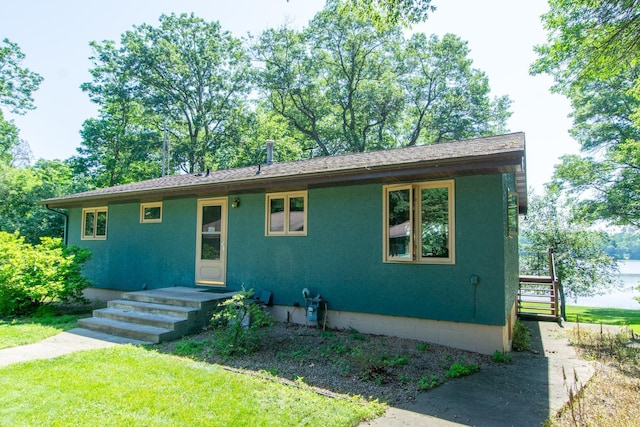 17188 Dewes Rd, Brainerd, MN 56401 - photo 13