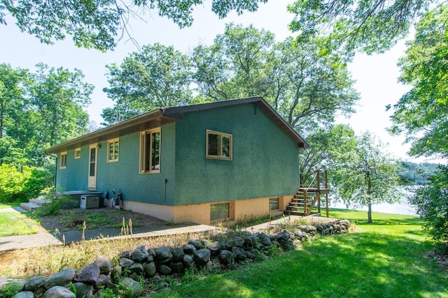 17188 Dewes Rd, Brainerd, MN 56401 - photo 14