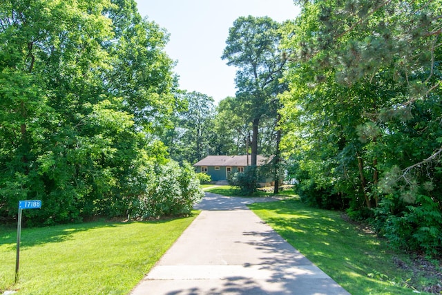 17188 Dewes Rd, Brainerd, MN 56401 - photo 15