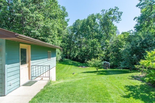 17188 Dewes Rd, Brainerd, MN 56401 - photo 17