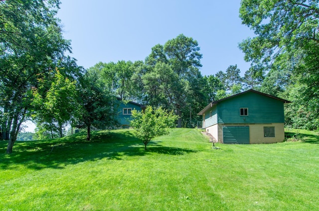17188 Dewes Rd, Brainerd, MN 56401 - photo 18