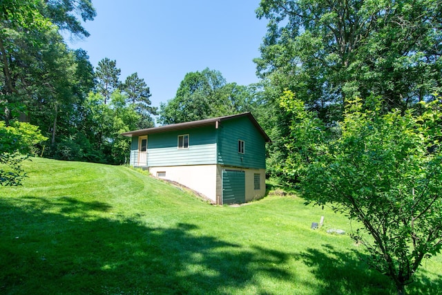 17188 Dewes Rd, Brainerd, MN 56401 - photo 19