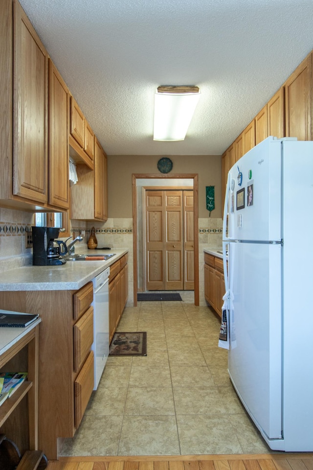 17188 Dewes Rd, Brainerd, MN 56401 - photo 21