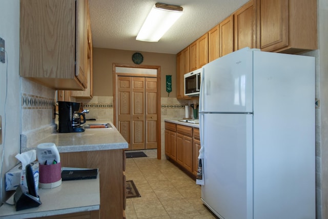17188 Dewes Rd, Brainerd, MN 56401 - photo 22