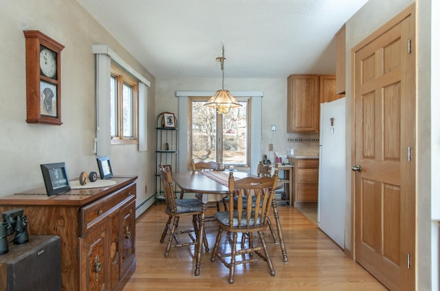 17188 Dewes Rd, Brainerd, MN 56401 - photo 23