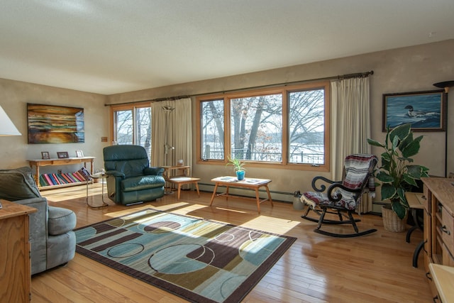 17188 Dewes Rd, Brainerd, MN 56401 - photo 24