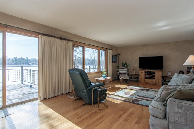 17188 Dewes Rd, Brainerd, MN 56401 - photo 25