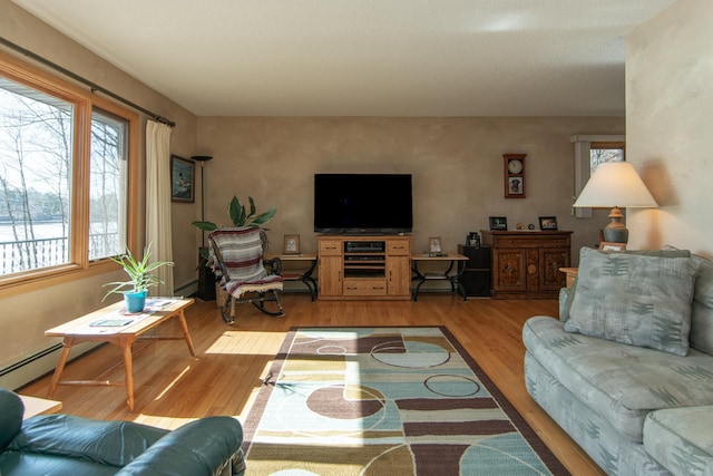 17188 Dewes Rd, Brainerd, MN 56401 - photo 26