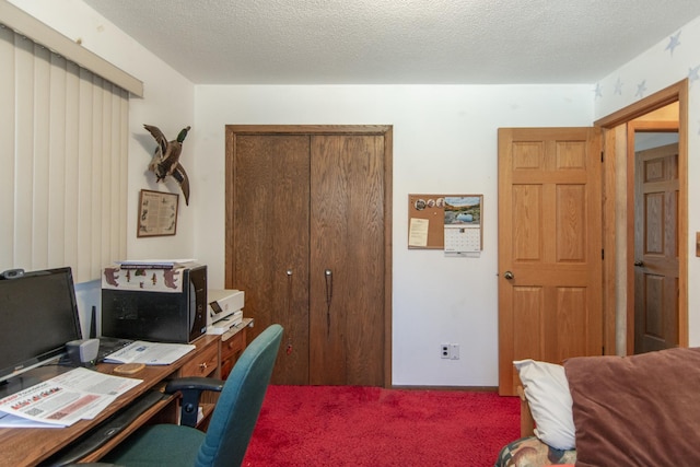17188 Dewes Rd, Brainerd, MN 56401 - photo 33