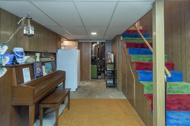 17188 Dewes Rd, Brainerd, MN 56401 - photo 36