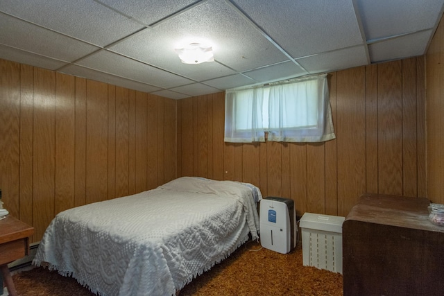 17188 Dewes Rd, Brainerd, MN 56401 - photo 37