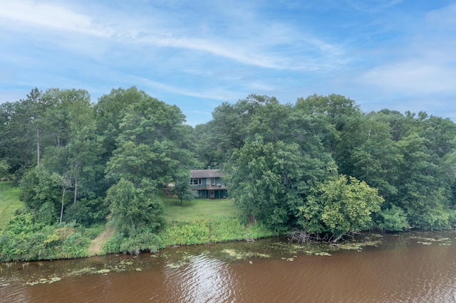 17188 Dewes Rd, Brainerd, MN 56401 - photo 39