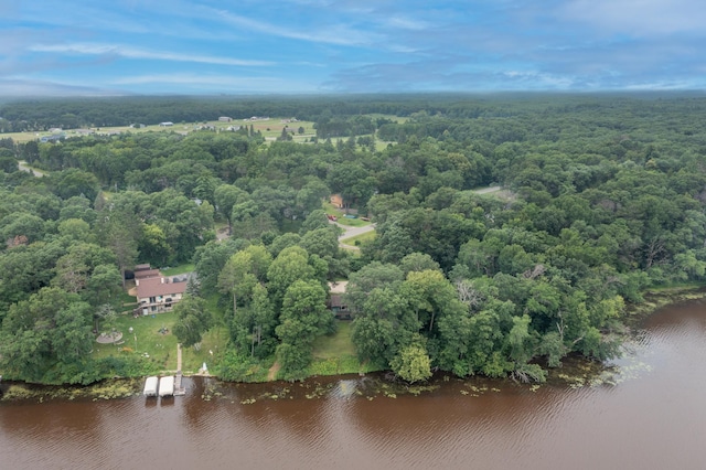 17188 Dewes Rd, Brainerd, MN 56401 - photo 40
