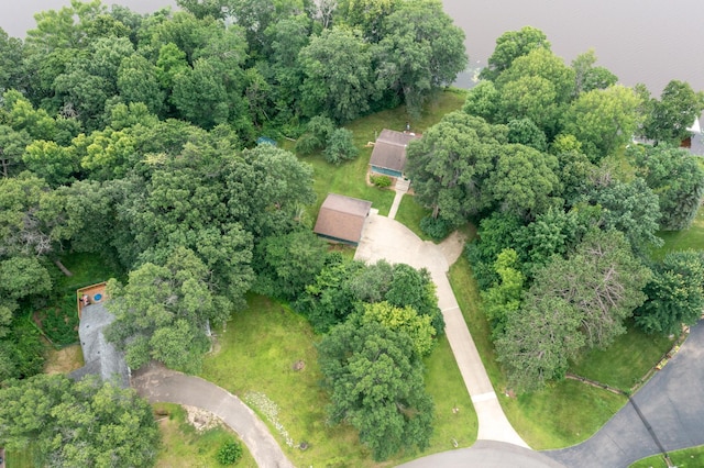 17188 Dewes Rd, Brainerd, MN 56401 - photo 42
