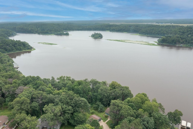 17188 Dewes Rd, Brainerd, MN 56401 - photo 43