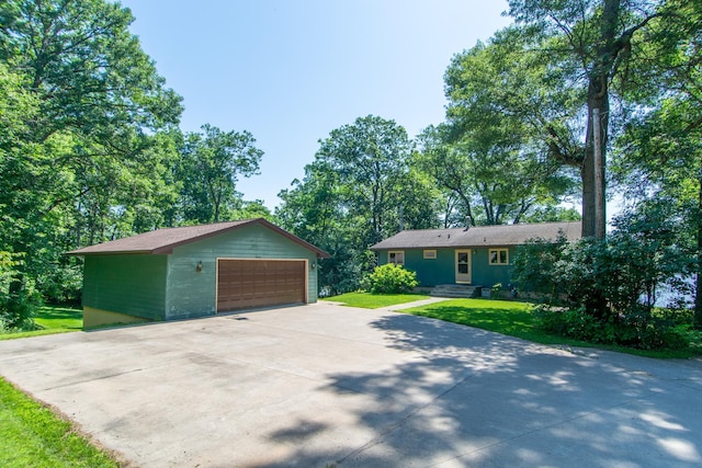 17188 Dewes Rd, Brainerd, MN 56401 - photo 3