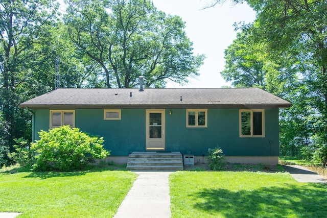 17188 Dewes Rd, Brainerd, MN 56401 - photo 12