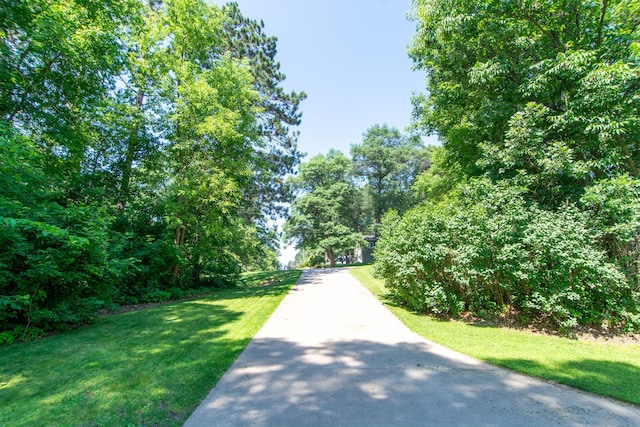 17188 Dewes Rd, Brainerd, MN 56401 - photo 16