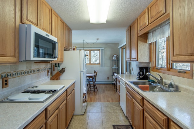 17188 Dewes Rd, Brainerd, MN 56401 - photo 20