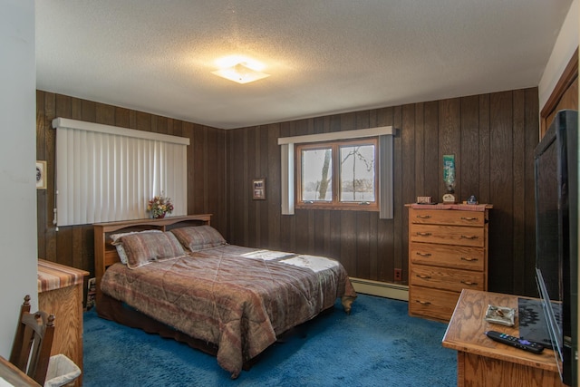 17188 Dewes Rd, Brainerd, MN 56401 - photo 28